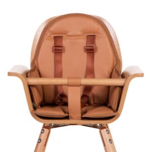 Childhome-Evolu-soogitooli-pehmendus-Leather-Nude