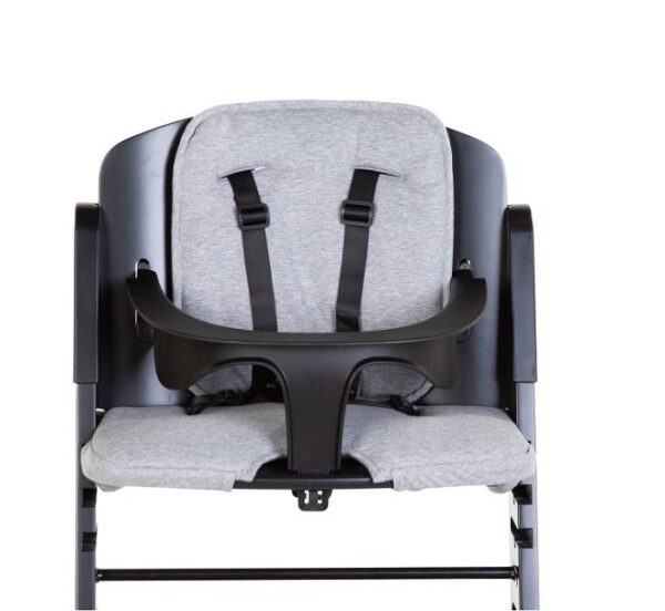 Childhome-Evosit-soogitooli-pehmendus-Jersey-Grey