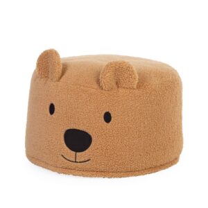 Childhome-tumba-Teddy-Beige