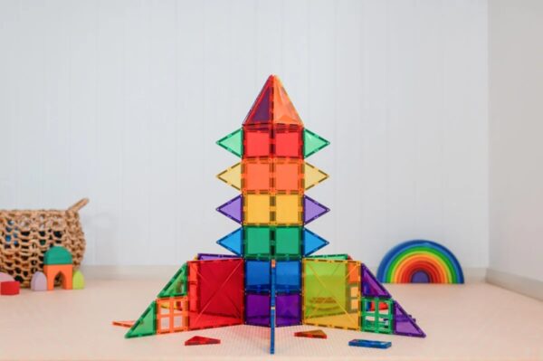 Connetix-Rainbow-magnetklotsid-102tk-Creative-Pack2
