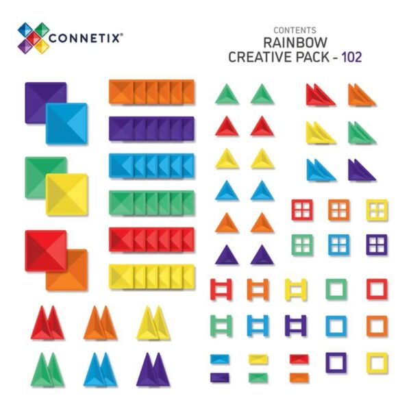 Connetix-Rainbow-magnetklotsid-102tk-Creative-Pack3