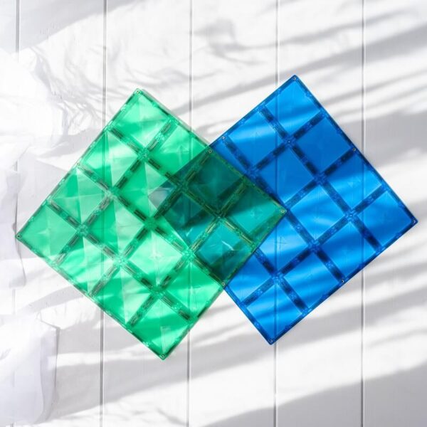 Connetix-magnetklotsid-2-suurt-Base-Plate-Pack1