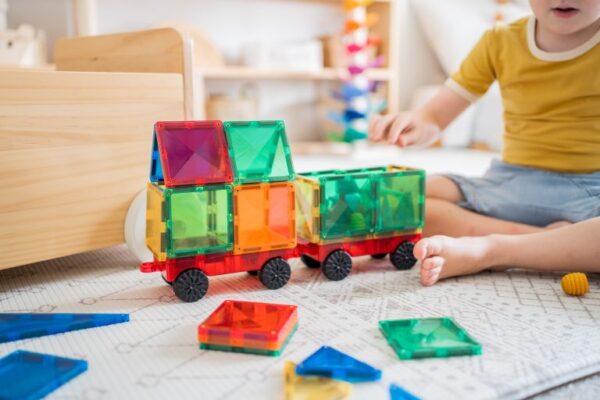 Connetix-magnetklotsid-24-Piece-Motion-Pack1