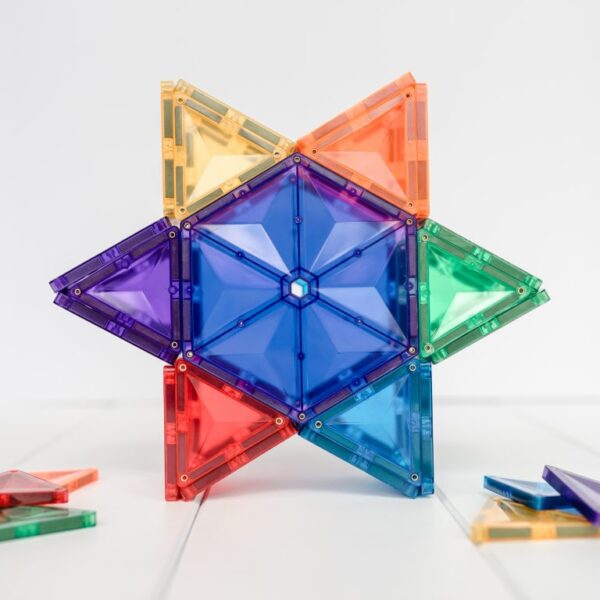 Connetix-magnetklotsid-30-tk-Geometry-Pack2