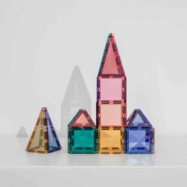 Connetix-magnetklotsid-32tk-Pastel-Mini-Pack1