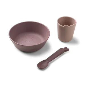 Done-by-Deer-Kiddish-sooginoude-komplekt-Powder