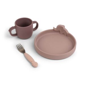 Done-by-Deer-sooginoude-komplekt-Deer-friends-Powder