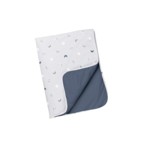 Doomoo-beebitekk-Dream-Blue-Grey-Moon
