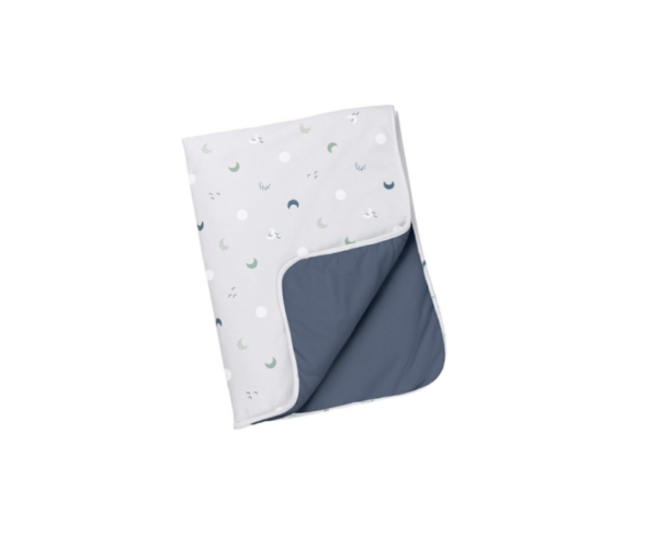 Doomoo-beebitekk-Dream-Blue-Grey-Moon