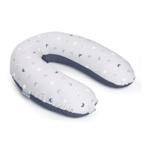 Doomoo-imetamispadi-Buddy-Blue-Grey-Moon