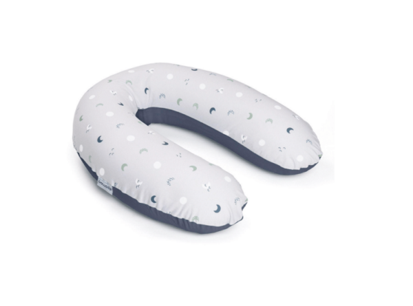 Doomoo-imetamispadi-Buddy-Blue-Grey-Moon