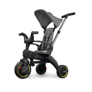 Doona-Liki-Trike-S1-Grey-Hound