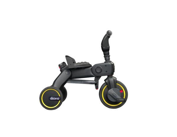 Doona-Liki-Trike-S1-Grey-Hound2