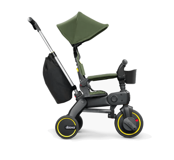 Doona-Liki-Trike-S3-Desert-Green1