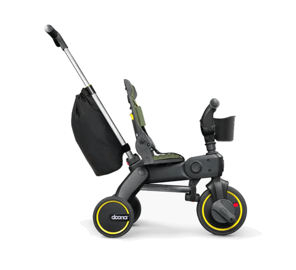 Doona-Liki-Trike-S3-Desert-Green2