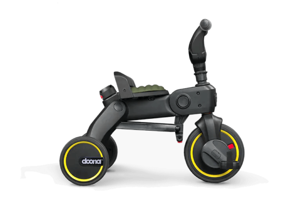 Doona-Liki-Trike-S3-Desert-Green3