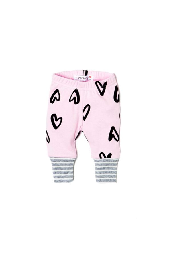 EYELASH200920LEGGING20FRONT20copy_preview.jpeg