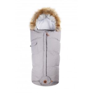 Easygrow-Exclusive-soojakott-Grey-Solid