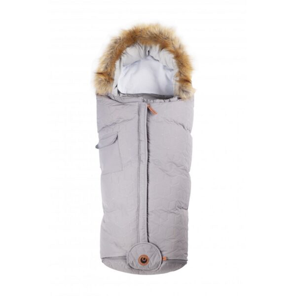 Easygrow-Exclusive-soojakott-Grey-Solid