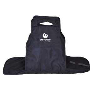 Easygrow-kandekott-Carry-Board