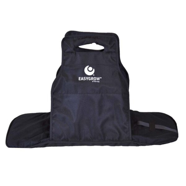 Easygrow-kandekott-Carry-Board