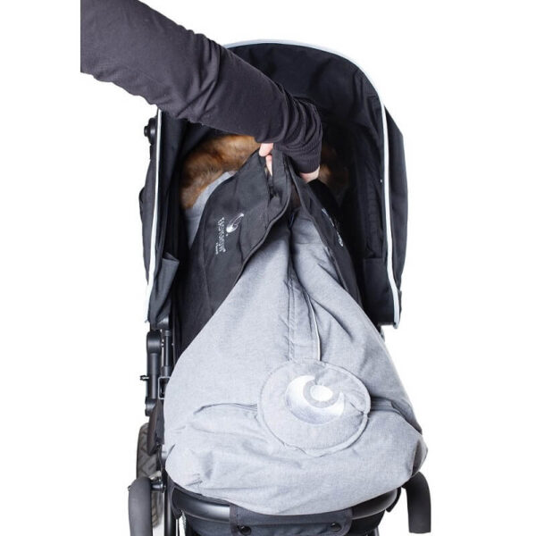 Easygrow-kandekott-carry-board-black