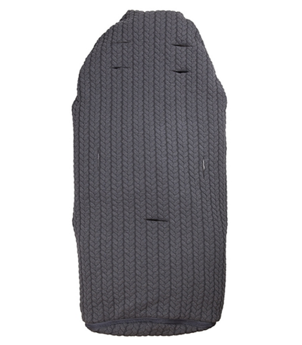 Easygrow-soojakott-Lite-anthracite1
