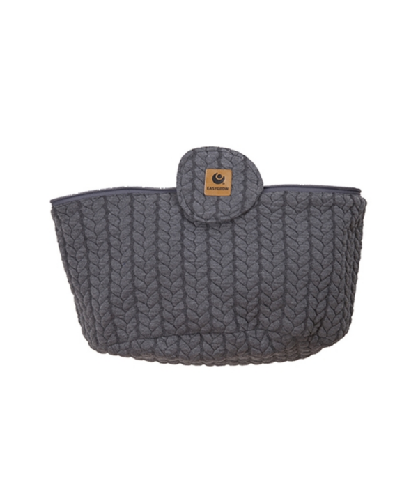 Easygrow-soojakott-Lite-anthracite3