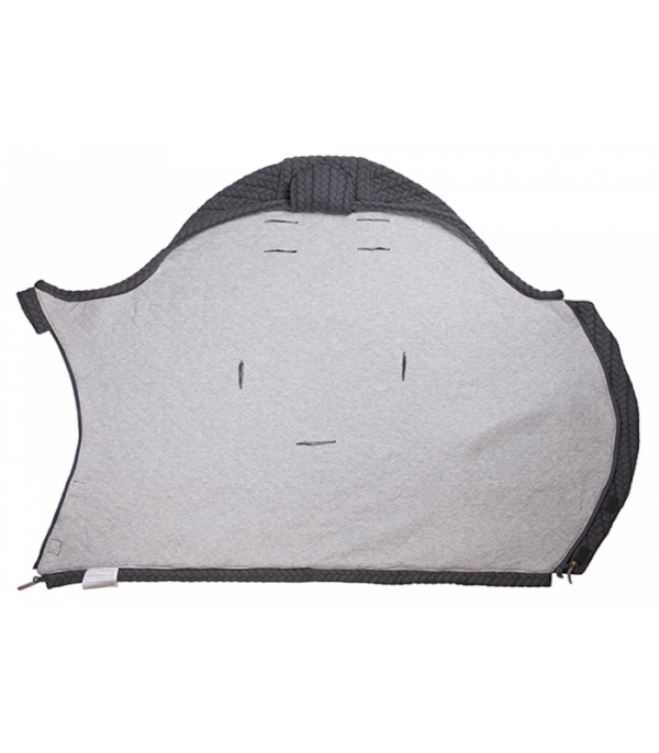 Easygrow-soojakott-Lite-anthracite4