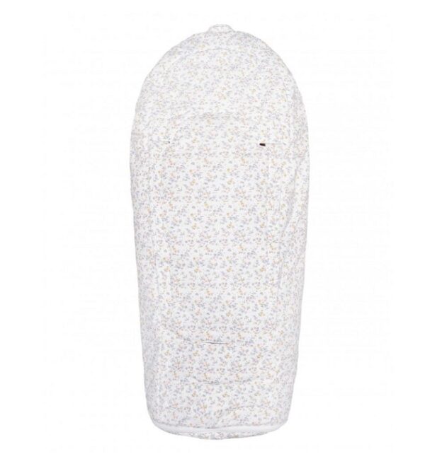 Easygrow-soojakott-Lyng-Multi-Floral3