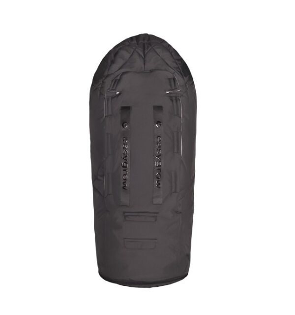 Easygrow-soojakott-Mysig-Black1