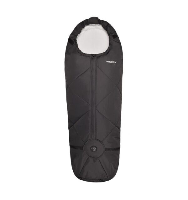 Easygrow-soojakott-Mysig-Black2