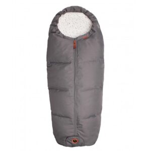 Easygrow-soojakott-turvatooli-Ferd-Maxi-Grey