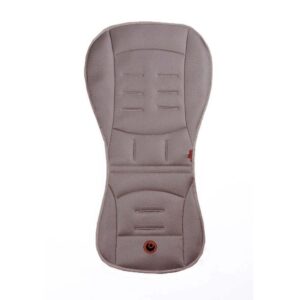 Easygrow Air Inlay Stroller, Sand Melange