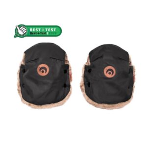 Easygrow-vankrikindad-BASIC-Black-1