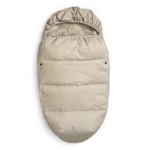 Elodie-Details-Light-Down-Footmuffs-Lily-White