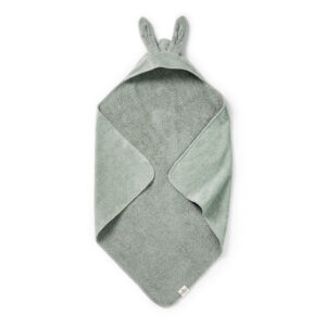 Elodie-Details-VANNIRATIK-Mineral-Green