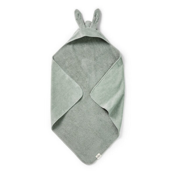 Elodie-Details-VANNIRATIK-Mineral-Green