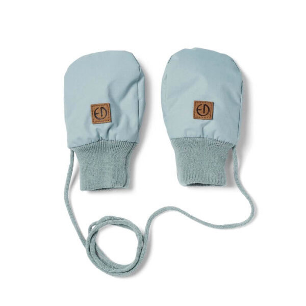 Elodie-Details-beebikindad-Pebble-Green-0-12-kuud