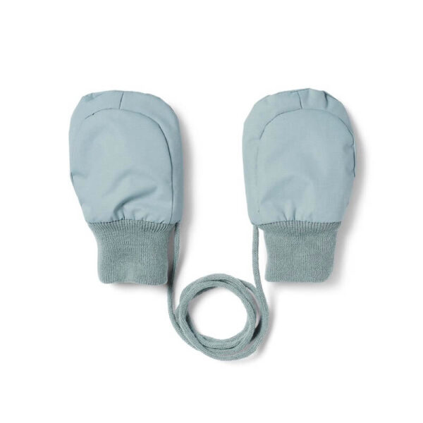 Elodie-Details-beebikindad-Pebble-Green-0-12-kuud1