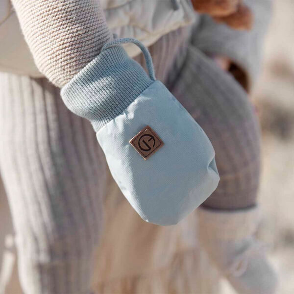 Elodie-Details-beebikindad-Pebble-Green-0-12-kuud2