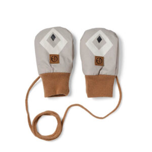 Elodie-Details-beebikindad-Pioneer-Spirit-0-12-kuud