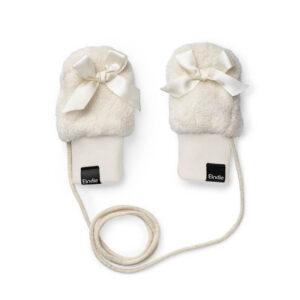 Elodie-Details-beebikindad-Shearling-0-12-kuud