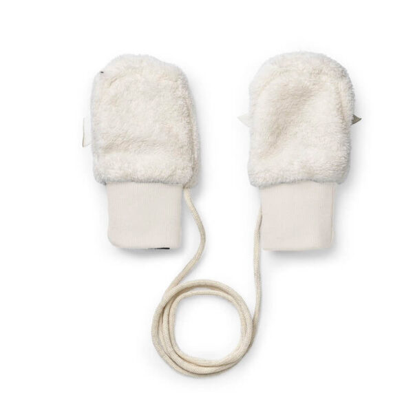 Elodie-Details-beebikindad-Shearling-0-12-kuud1