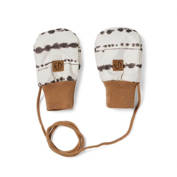Elodie-Details-beebikindad-Tidemark-Drops-0-12-kuud