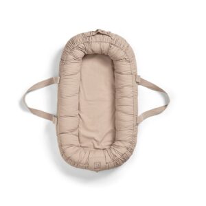 Elodie-Details-beebipesa-Blushing-Pink