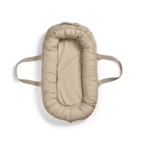 Elodie-Details-beebipesa-Pure-Khaki