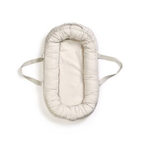 Elodie-Details-beebipesa-Vanilla-White