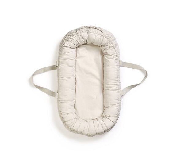 Elodie-Details-beebipesa-Vanilla-White