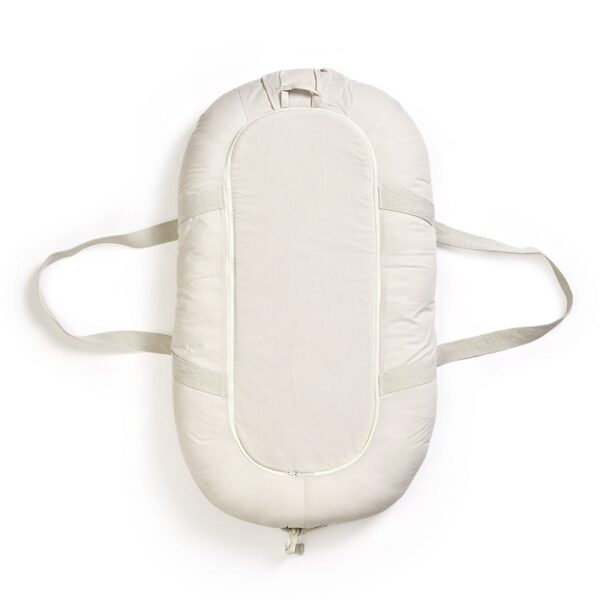Elodie-Details-beebipesa-Vanilla-White1
